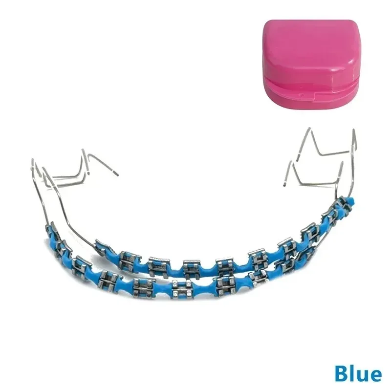 Thumbnail 3 - #13 Latest Denture Adhesives Updates