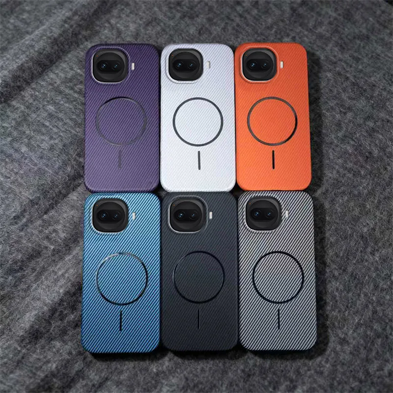 Case For Vivo Iqoo …