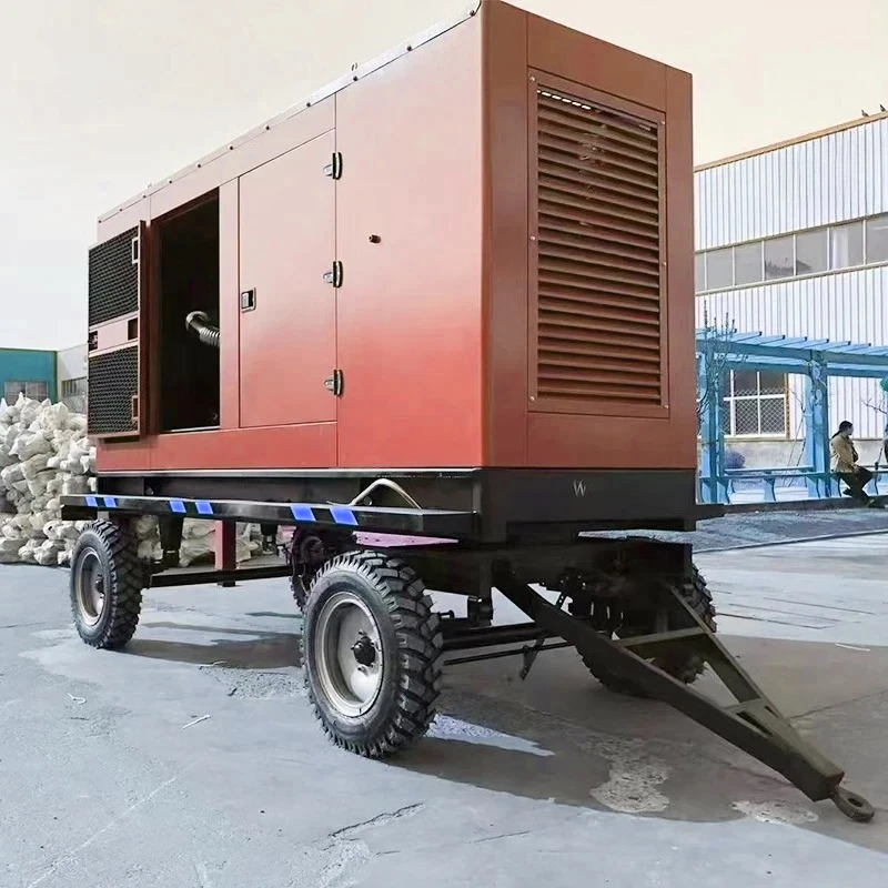 

Quality Generator Diesel 20kw 20kw 25kva 30kva 30kw Genset Silent diesel Generators Set diesel Engine Electric Generator Silent
