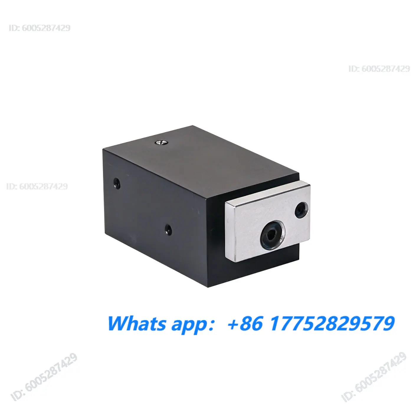 Corner Blocker AMT24-QCC-120 AMT24-QCC-120-DA AMT24-QCC-L120