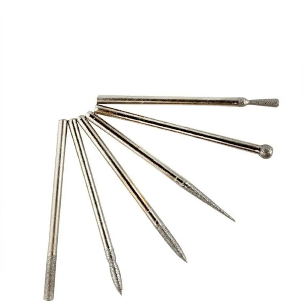 punte-diamantate-per-smerigliatura-accessori-per-utensili-rotativi-yanlijia-frese-abrasive-per-lucidatura-intaglio-e-lavorazione-di-metalli