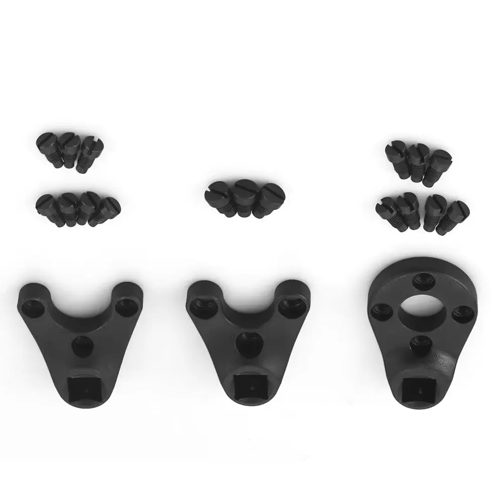Trim Tilt Pin Wrench Set MT0004 MT0006 MT0009 For Yamaha For Suzuki For Honda Outboards Hydraulic Cylinders Removal Tool