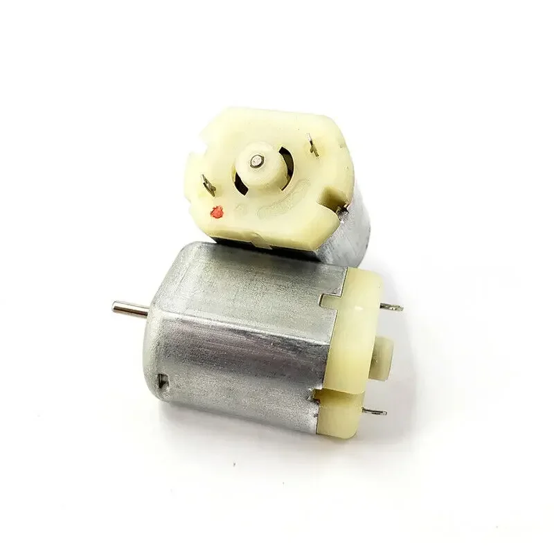 1PC Japan Mabuchi F…