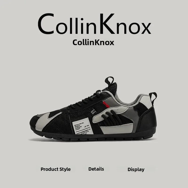 collinknox2025-nuevo-estilo-de-verano-zapatos-deportivos-casuales-transpirables-de-malla-ligera-para-hombre-estilo-retro-d