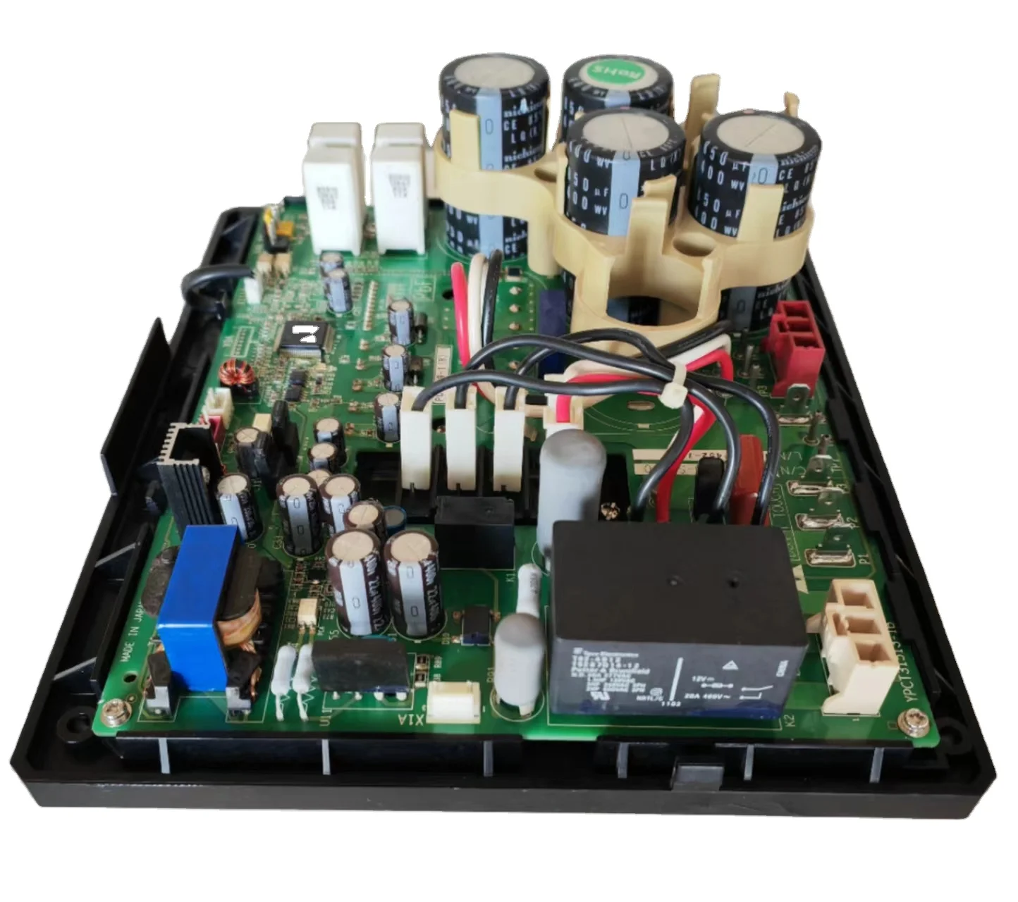 

for Air Conditioner External Refrigeration Parts Control Board Sold in Original PC0509-1(B) CIMR-P0D45P5AF-E