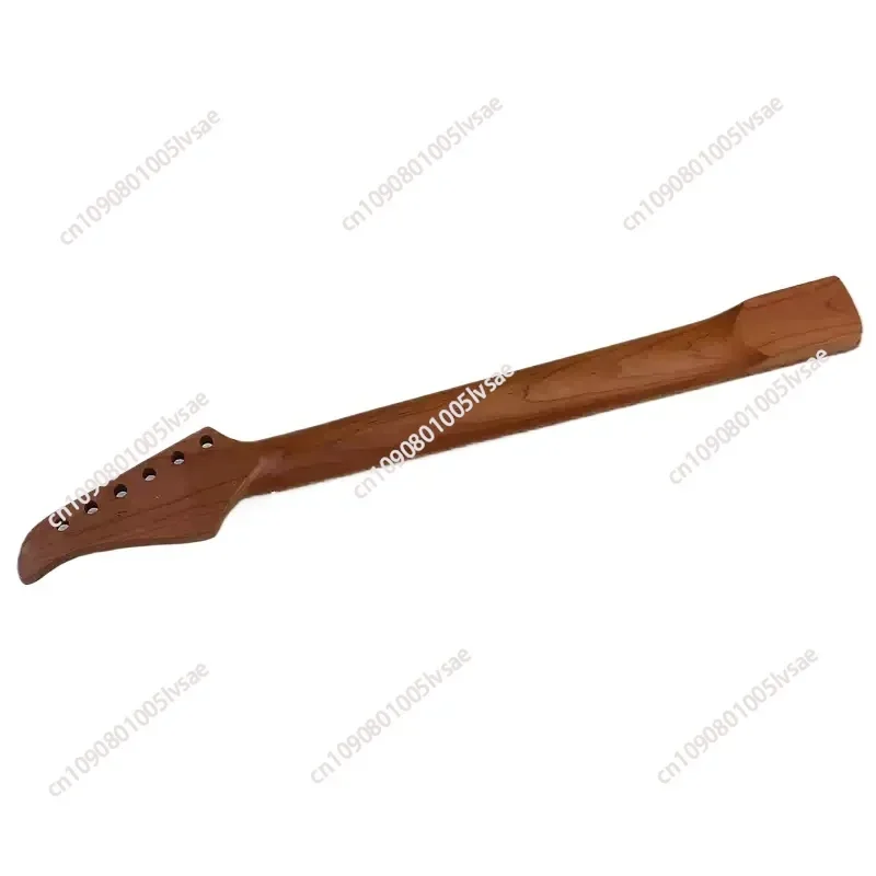 22 products suitable for Shure handle electric neck plus maple roasted maple beef bone pillow guitar instrument modification