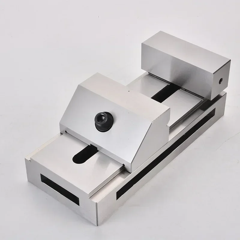 

Grinding Machine Large Batch 5-Inch Machine Grinding Machine Fixture