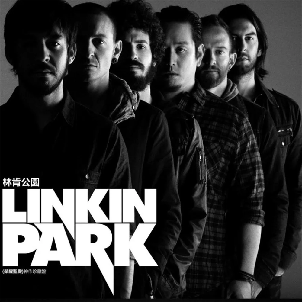 黒いビニールレコード 欧米ロックバンド蓄音機 ターンテーブル LP 12インチ 黒いビニールレコードアルバム