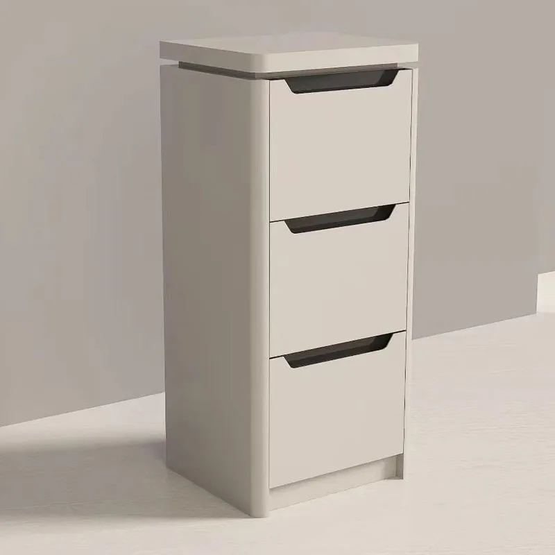 

Minimalist Creative Storage Portable Trolley Simple Salon Trolley Trendy Space Saving Carro Auxiliar Con Ruedas Salon Furniture