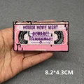 46