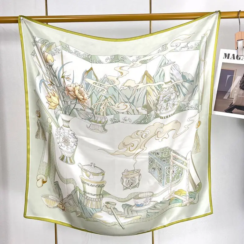100-mulberry-silk-square-scarf-women-fashion-sun-protection-shawl-wrap-summer-scarf
