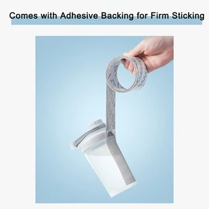 Màn hình cửa sổ tự dính Muỗi băng sửa chữa mạng lưới, nhãn dán lưới màn hình cửa sổ, Băng cửa sửa chữa cửa sổ chống muỗi 8 Gió bán hàng bán hàng chính - 1