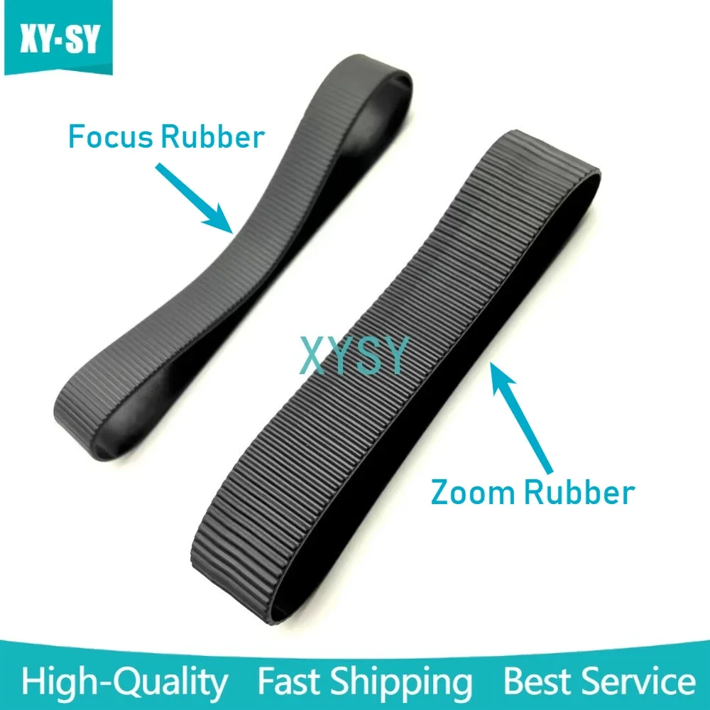 New Original 24-105… - image