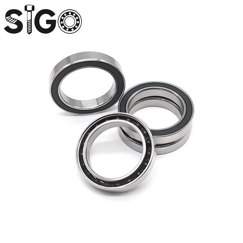 1PCS S6806-2RS Cb 3…