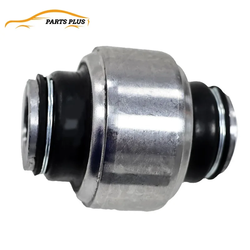 

CDAB041Z Втулка рычага управления Втулка заднего моста для Escalade Chevrolet Tahoe 21