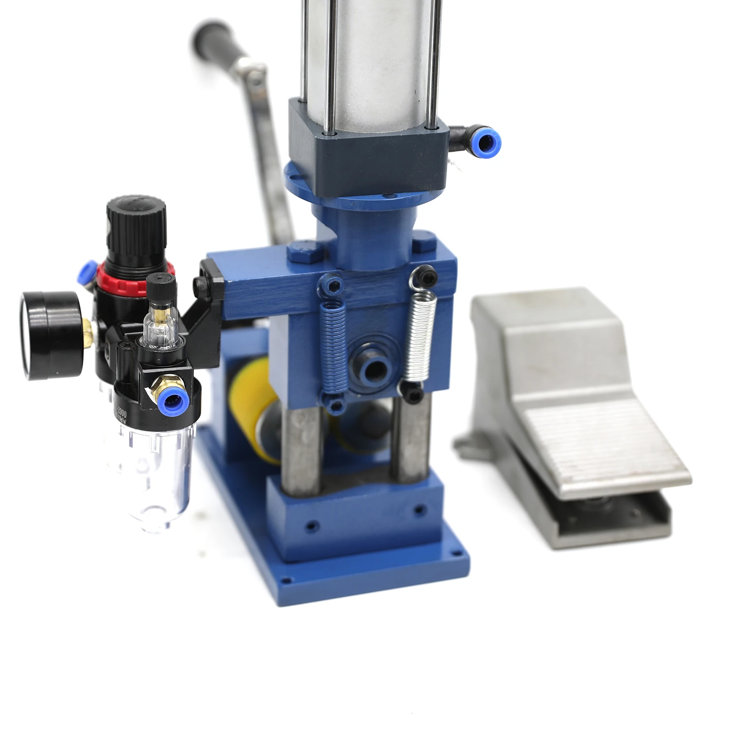 New Arrival Jewelry Tools & Eq - Jewelry Making Gold recension och pris
