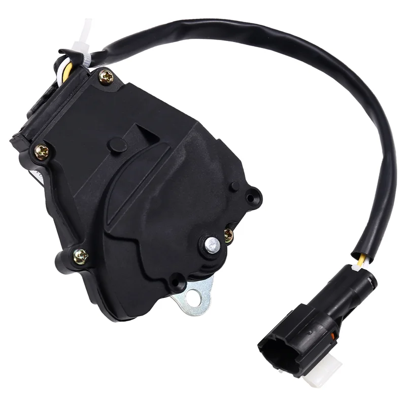 

Firmly 957463E000 Rear Right Door Lock Actuators Latch For Kia Sorento 2003-2008 95746-3E000