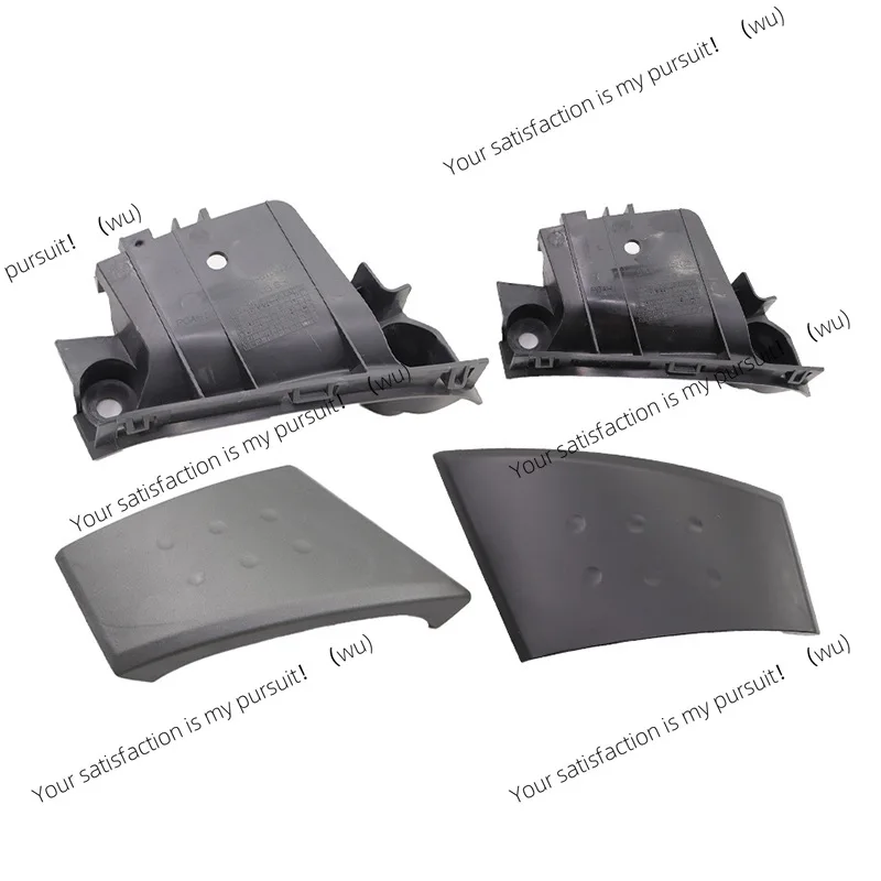 

Suitable for Peugeot 107 Toyota Aygo Citroen C1 Door Handle Inner Handle Cover Door Buckle Cover Door Handrail