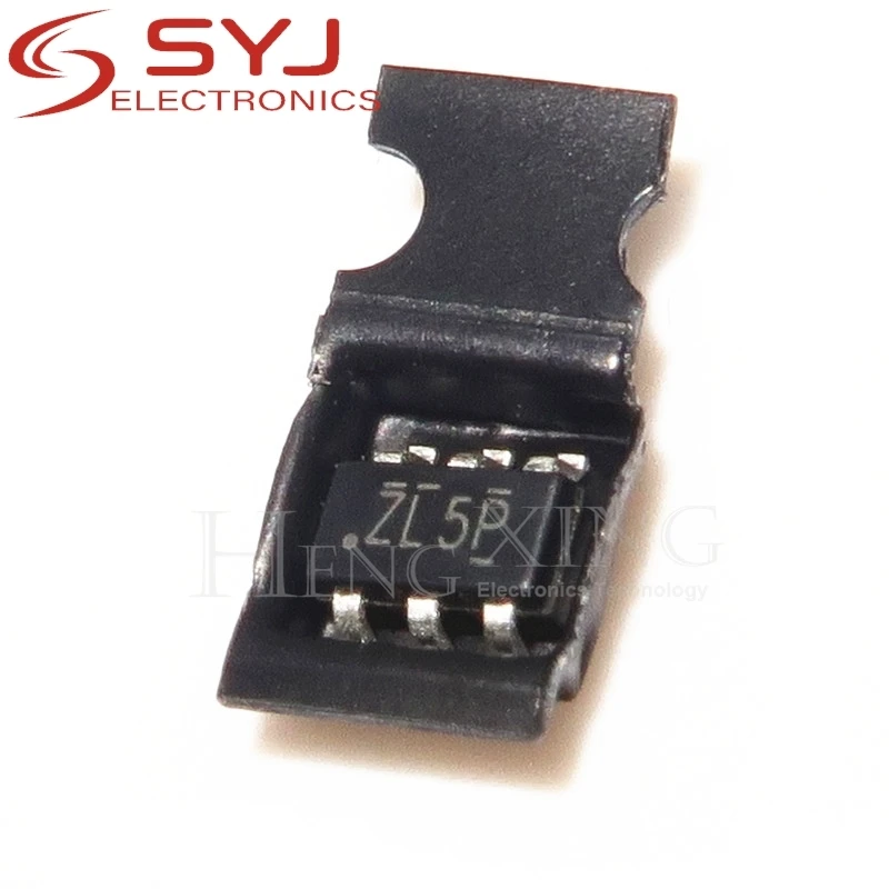 5PCS KB4317GRE ZL5P ET5120A 5120A AP3105KTR-G1 AP3105 EMD2050-00VC06NRR LD7531AMGL 31 31A SG6858TZ AA SOT-23