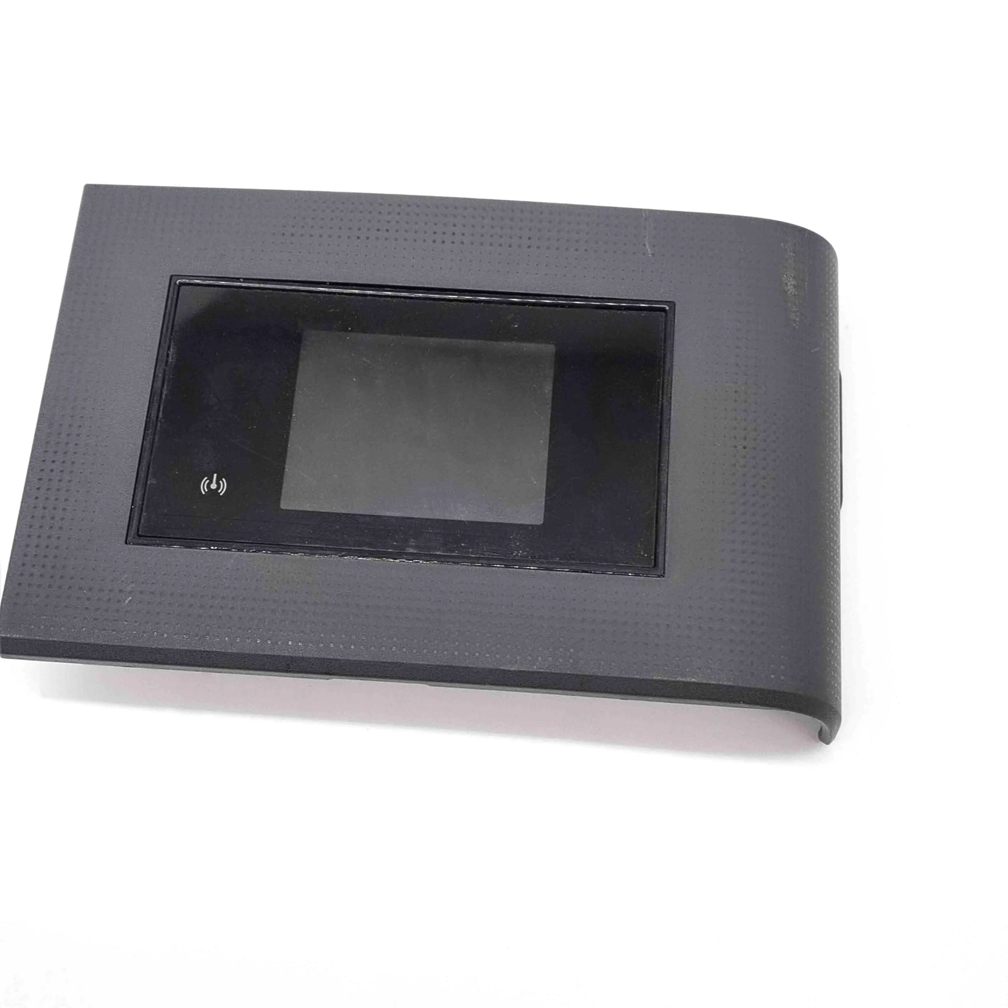 Control Panel Display Screen Fits For HP Designjet 7730 7720 7710 7740