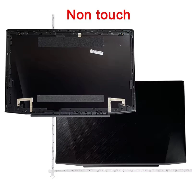 Laptop shell For Lenovo Ideapad Y50-70/A Y50-70AM/AS Y50-70AT Y50P-70 Y50-80 LCD top case/Bezel Cover/Palmrest Case/Bottom Base