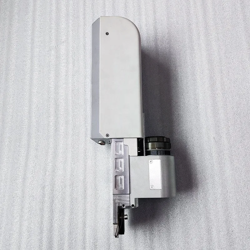 IECHO Gereedschapshouder voor digitale snijmachine BK3 3017