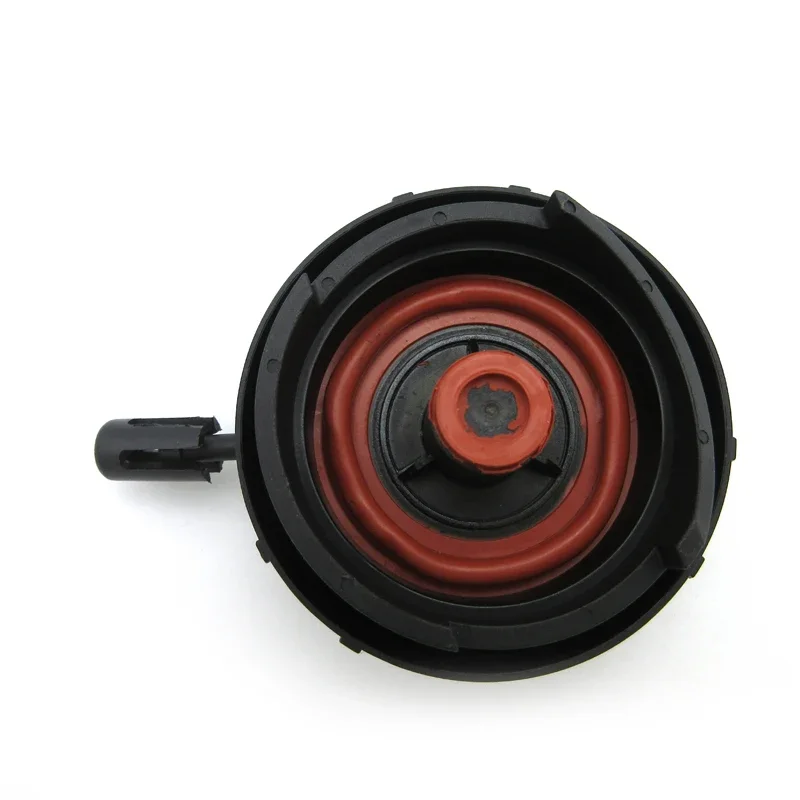 Membrana de tapa de válvula de ventilación de bloque de motor para BMW 1 3 5 6 7 X1 X3 X5 Z4 E61 E81 E89 E85 E86 E70 F25 E66 F25 11127552281