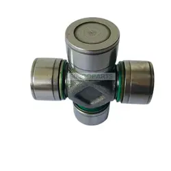 L100632 Cross U-Joint Bearing For Models 2850 2855 AL62452 Mechanical steering Parts
