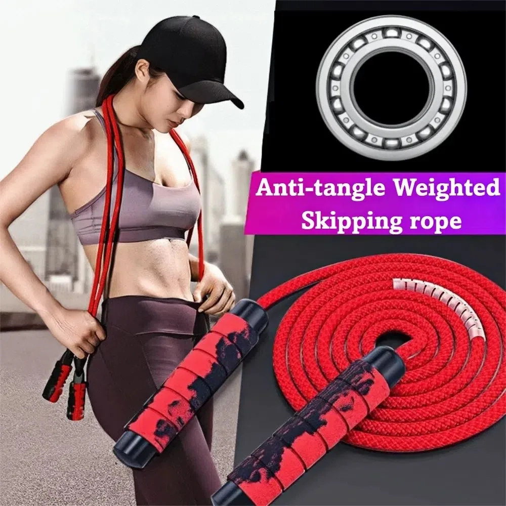 #61 Best Exercise Balls to Buy In 2026
