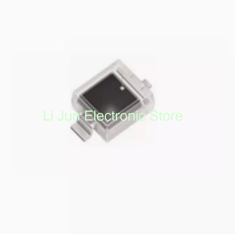 

PD70-01C/TR7 Photodiode infrared receiver tube 940nm wavelength patch 200piece