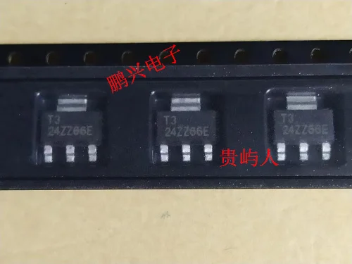 Free shipping  TLV1117-15IDCYR T3 IC SOT223   10PCS