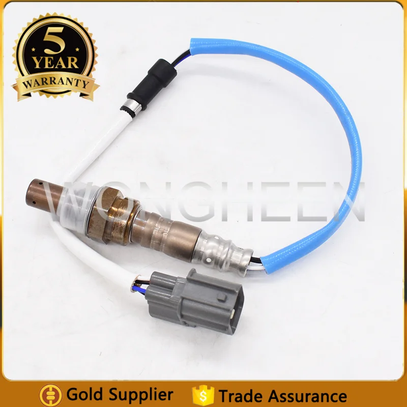 

36531-PPA-305 36531 PPA 305 36531PPA305 Lambda Air Fuel Ratio Oxygen O2 Sensor For Honda 2002 2003 2004 CR-V 2.4L-L4