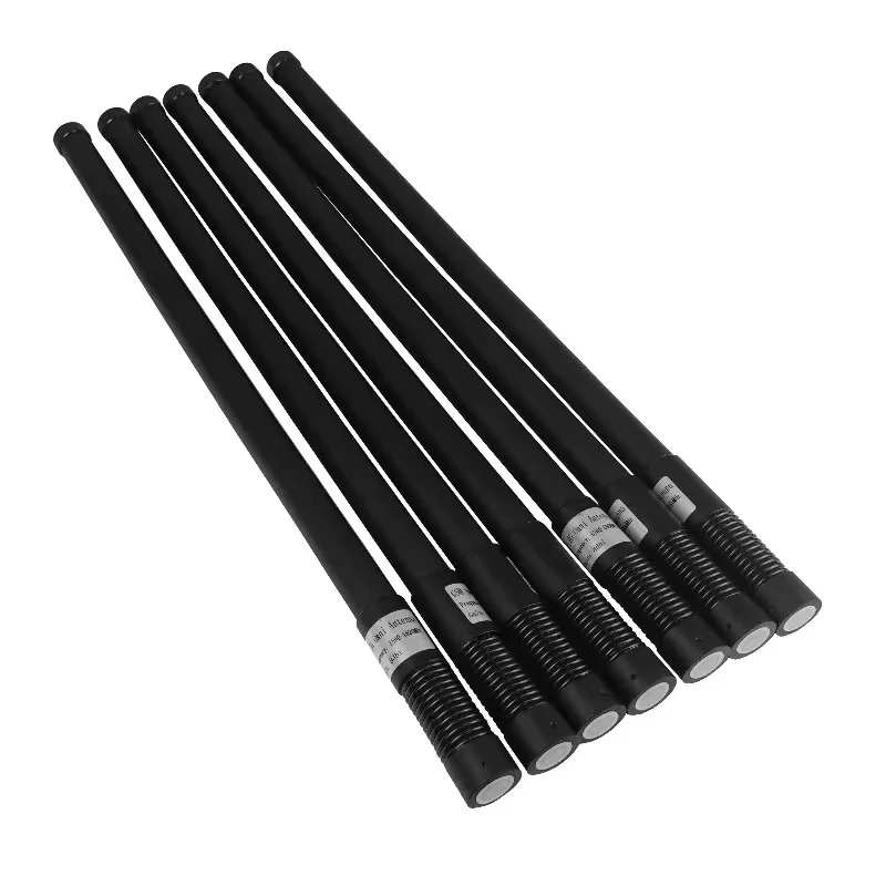 

Omni unit 100W 100-6000mhz 450mm