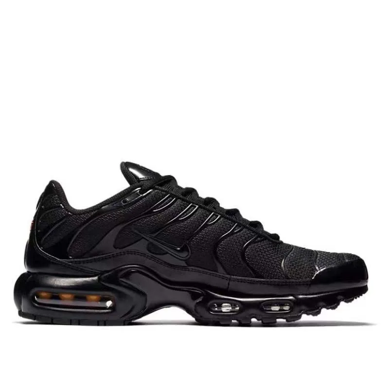 أحذية NikeAir Max Plus الرياضية الخارجية، أحذية رياضية عصرية للرجال والنساء