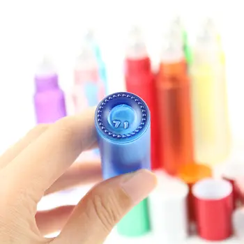 8 最佳銷售 滾珠瓶 - №4