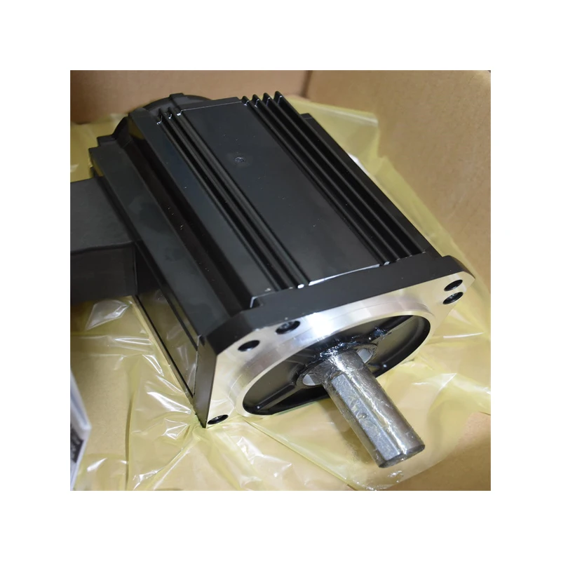 Servo Motor With Drive    Driver R88M-W1K030H-S2 for  omro