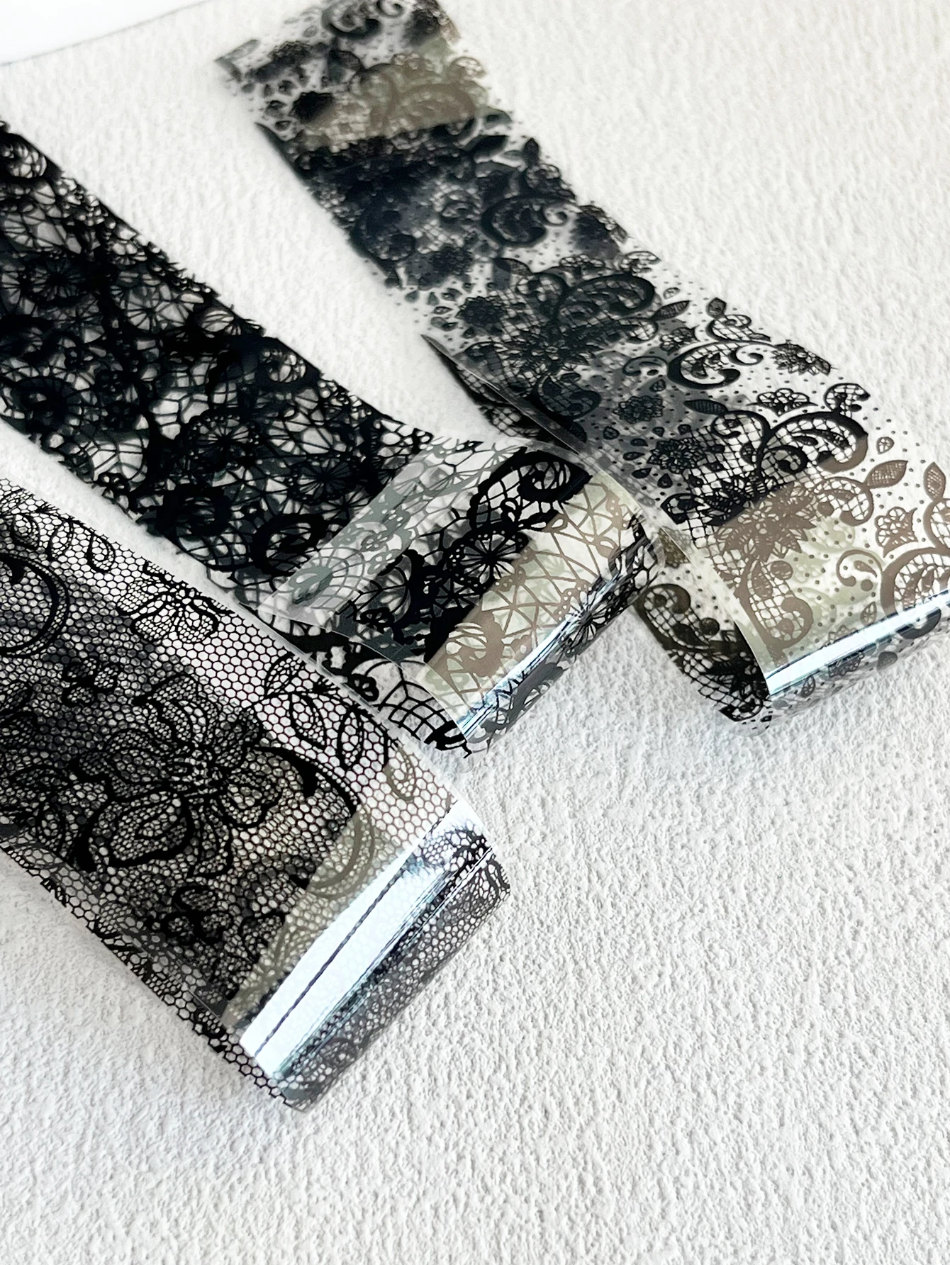 Product Detail 5