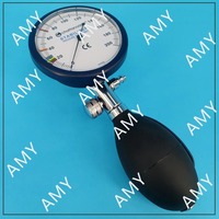 Factory priceLumbar Stabilizer Protocol Stabilizer Pressure Biofeedback Muscle Testing Device for Waist Muscle Core Stabilizer