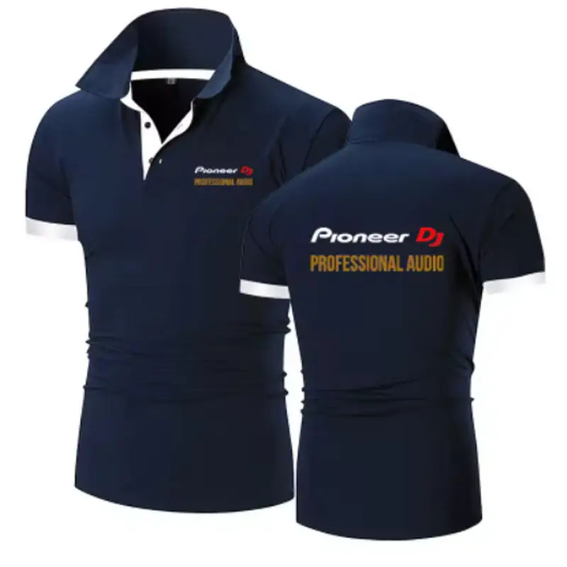 navy blue huangzm