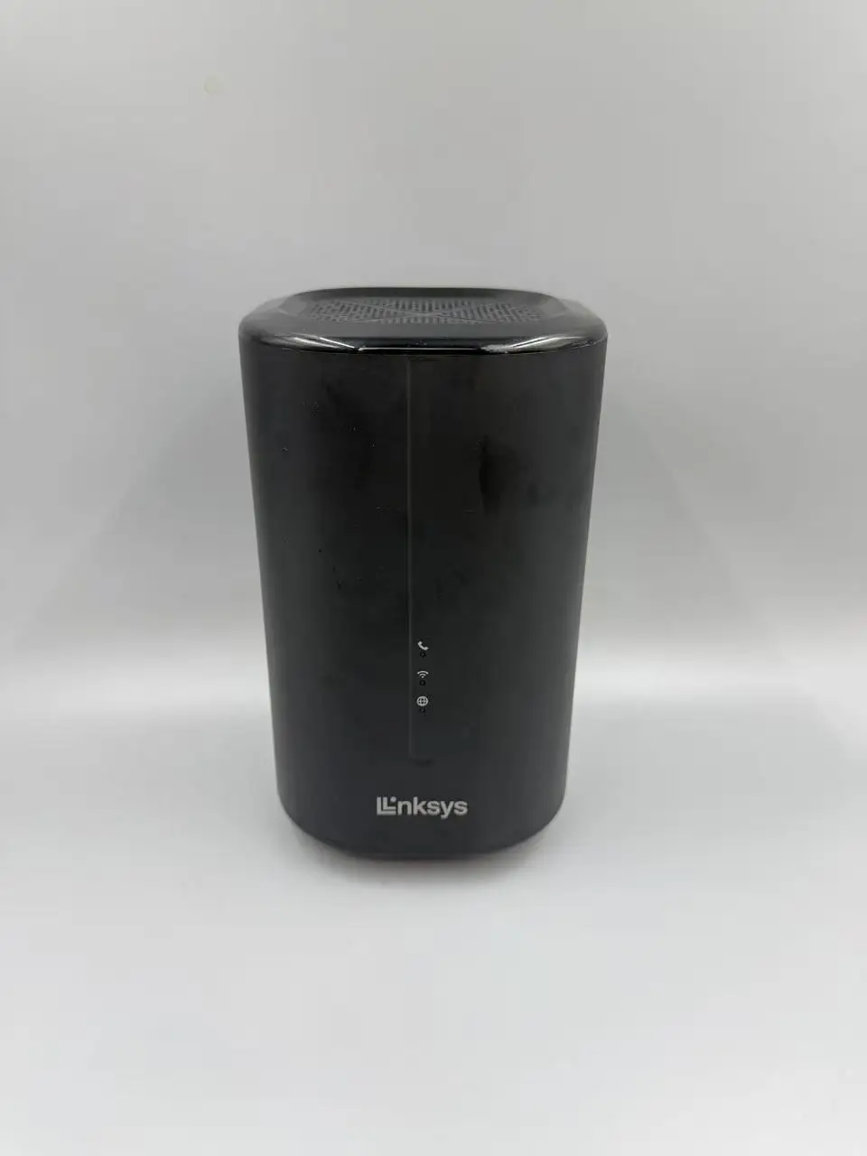 Linksys FGW5500 5G CPE WiFi 6 AX5400 Router with X62 Chip for 5G CA Network OpenWrt Support