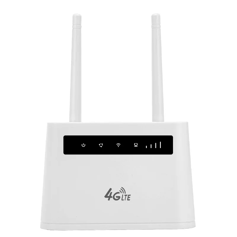 Best WiFi Router for Vodacom Uncapped WiFi Deals: A Real-World Review ...