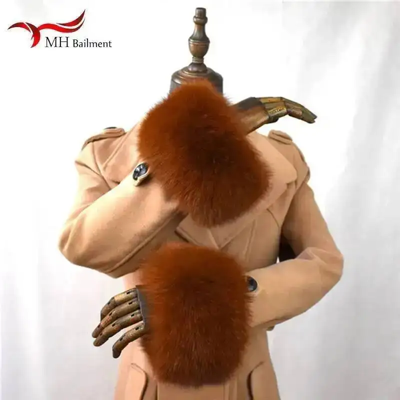 polsini-in-vera-pelliccia-di-volpe-al-100-inverno-naturale-caldo-scaldamuscoli-oversize-polsino-cappotto-di-alta-qualita-manica-giacca-polsini-di-lusso-alla-moda