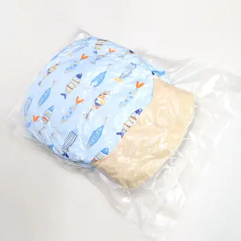10 best sales Baby feeding pillow - №6