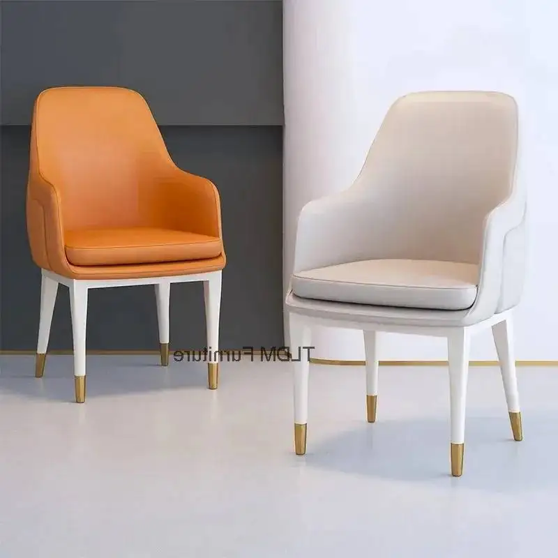 Office Modern Balco… - image