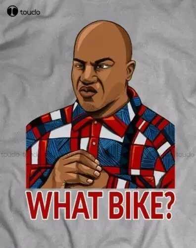 Custom Art Friday T… - image