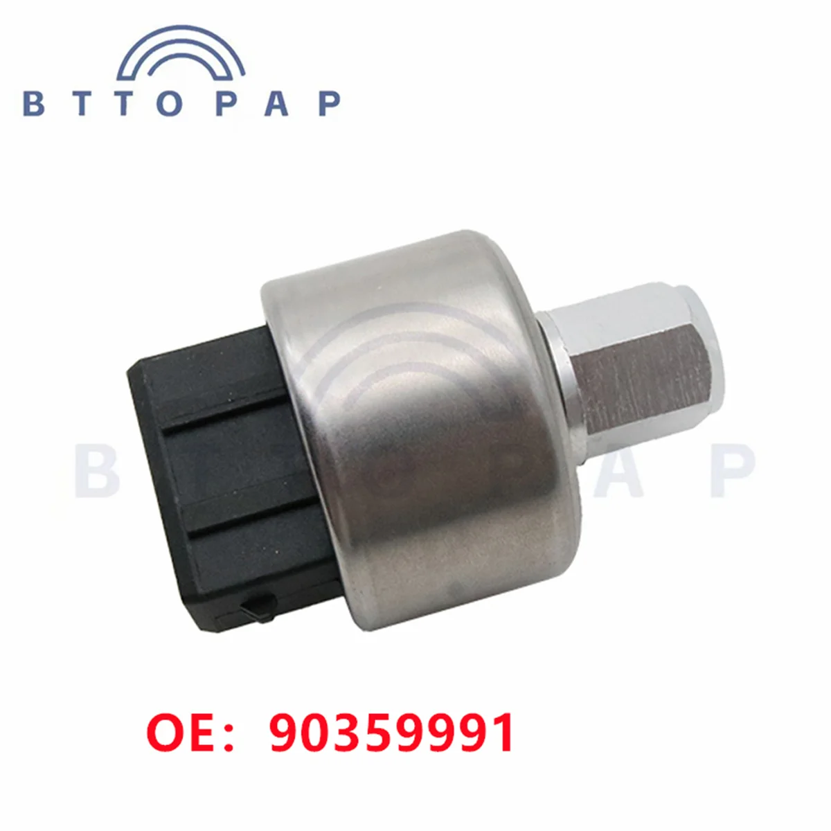 

Датчик давления кондиционера 90359991 1854773 860028N A/C для MK Astra Corsa Omega Vectra Calibra Combo OPEL VAUXHALL