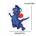 PE6159CT