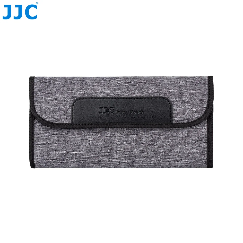 filters up to 82mm