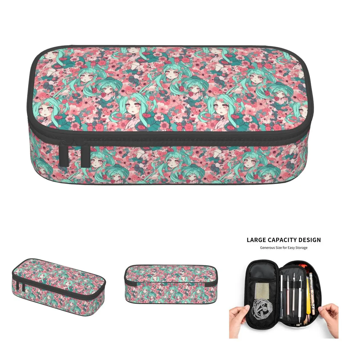 estojos-de-lapis-kawaii-h-hatsune-m-miku-para-meninos-e-meninas-grande-capacidade-bolsa-de-lapis-vocaloid-anime-acessorios-escolares