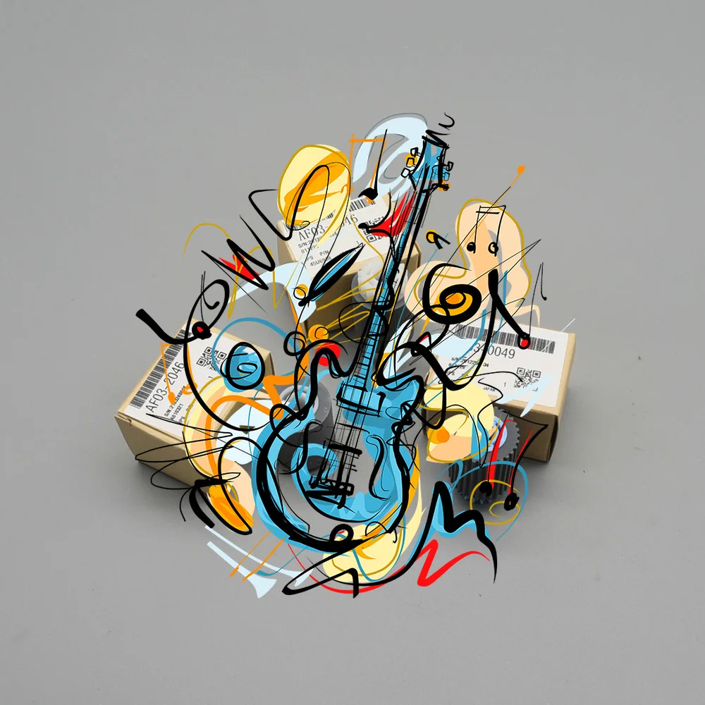 

AF03-1046 AF03-2046 AF03-0049 Manual Feed Separation Pickup Roller for RICOH 2228C 2232C 2238C 3228C 3235C 3245C AP3800 AP3850